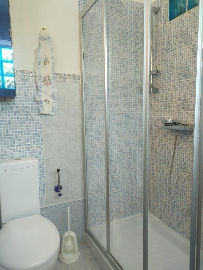 Villa Al Plemmirio Syracuse Exterior foto